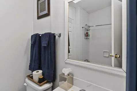 1201 SW 28th Street SW Redmond OR 97756