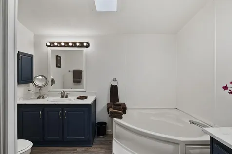 1201 SW 28th Street SW Redmond OR 97756