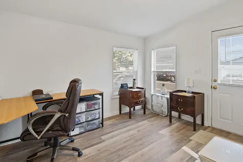 1201 SW 28th Street SW Redmond OR 97756