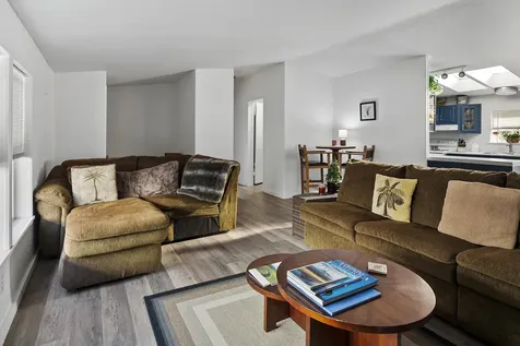 1201 SW 28th Street SW Redmond OR 97756