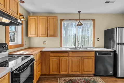 811 SW Madison Street Madras OR 97741