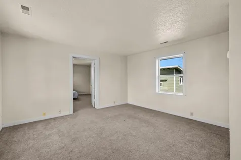 811 SW Madison Street Madras OR 97741