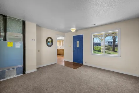 811 SW Madison Street Madras OR 97741