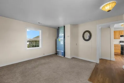 811 SW Madison Street Madras OR 97741