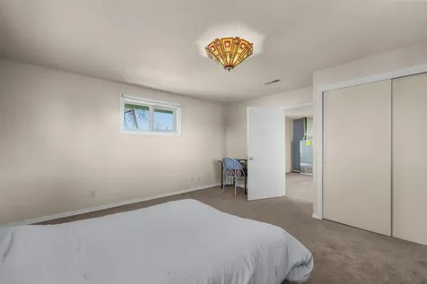 811 SW Madison Street Madras OR 97741