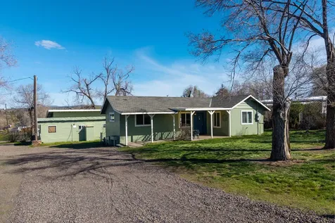 811 SW Madison Street Madras OR 97741