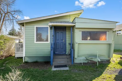 811 SW Madison Street Madras OR 97741