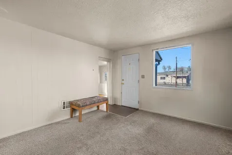 811 SW Madison Street Madras OR 97741
