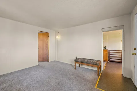 811 SW Madison Street Madras OR 97741