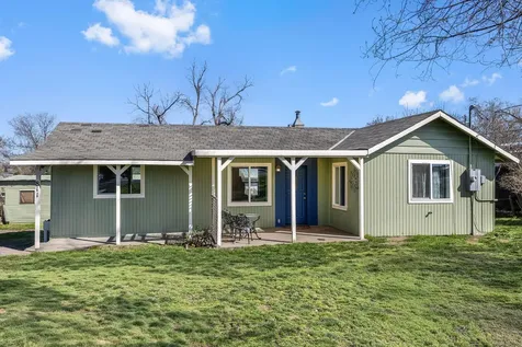 811 SW Madison Street Madras OR 97741