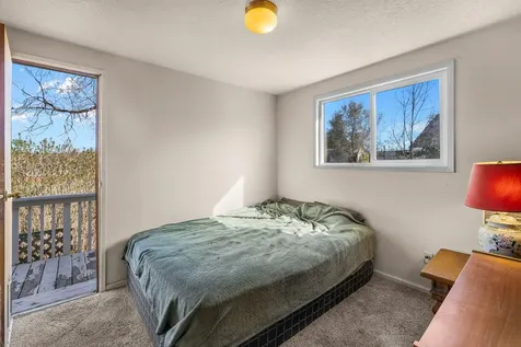 811 SW Madison Street Madras OR 97741