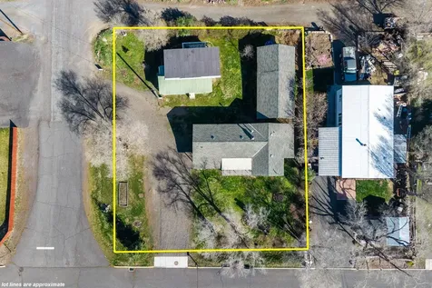 811 SW Madison Street Madras OR 97741