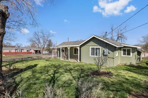 811 SW Madison Street Madras OR 97741