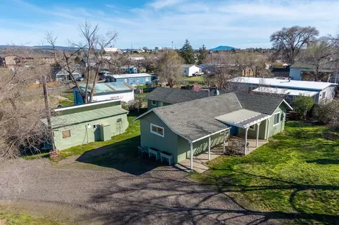 811 SW Madison Street Madras OR 97741