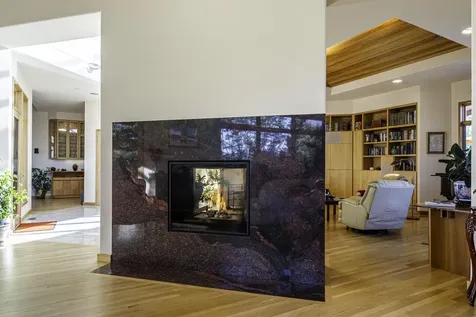 786 Pompadour Drive Ashland OR 97520