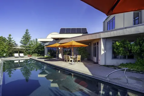 786 Pompadour Drive Ashland OR 97520