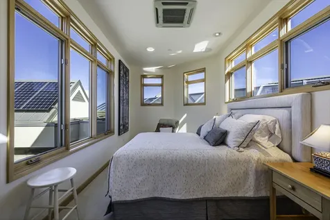 786 Pompadour Drive Ashland OR 97520