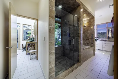 786 Pompadour Drive Ashland OR 97520