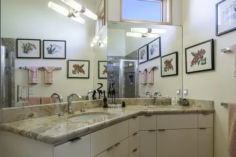 786 Pompadour Drive Ashland OR 97520