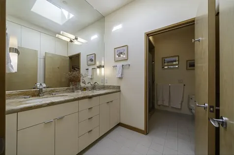 786 Pompadour Drive Ashland OR 97520