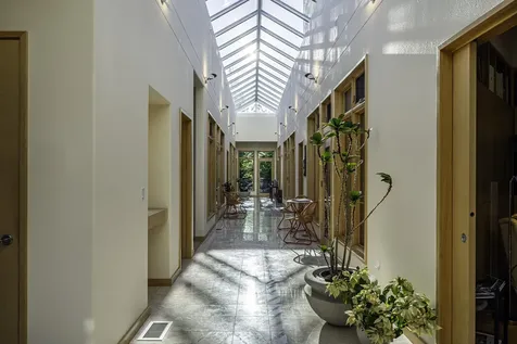786 Pompadour Drive Ashland OR 97520