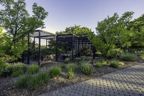 786 Pompadour Drive Ashland OR 97520