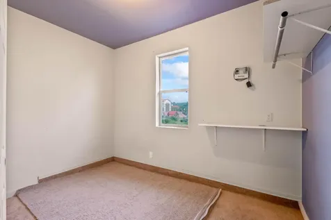 539 SE Leisek Way Madras OR 97741