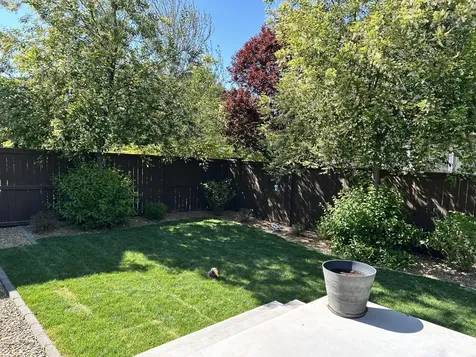 21400 NE Evelyn Place Bend OR 97701