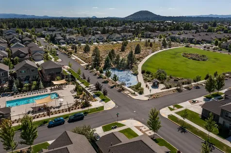 21400 NE Evelyn Place Bend OR 97701