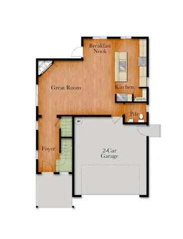 21400 NE Evelyn Place Bend OR 97701