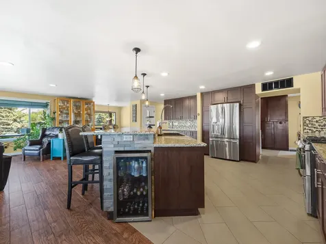 2100 Park Avenue Klamath Falls OR 97601