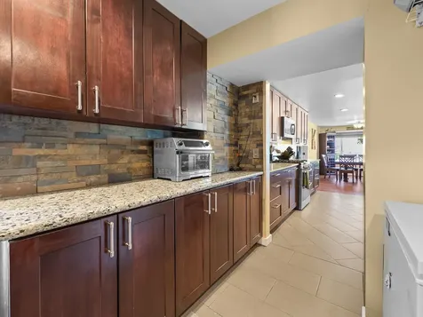 2100 Park Avenue Klamath Falls OR 97601