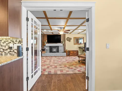 2100 Park Avenue Klamath Falls OR 97601