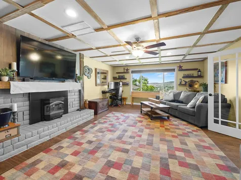 2100 Park Avenue Klamath Falls OR 97601