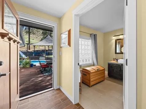 2100 Park Avenue Klamath Falls OR 97601