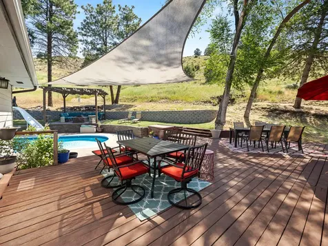 2100 Park Avenue Klamath Falls OR 97601