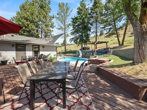 2100 Park Avenue Klamath Falls OR 97601
