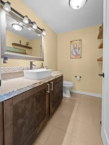 2100 Park Avenue Klamath Falls OR 97601