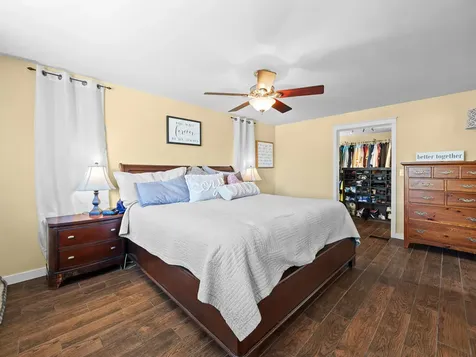 2100 Park Avenue Klamath Falls OR 97601
