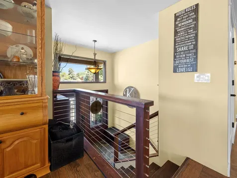 2100 Park Avenue Klamath Falls OR 97601