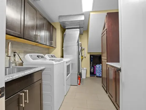 2100 Park Avenue Klamath Falls OR 97601