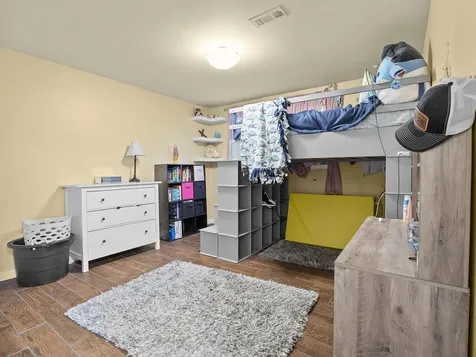 2100 Park Avenue Klamath Falls OR 97601