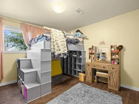 2100 Park Avenue Klamath Falls OR 97601