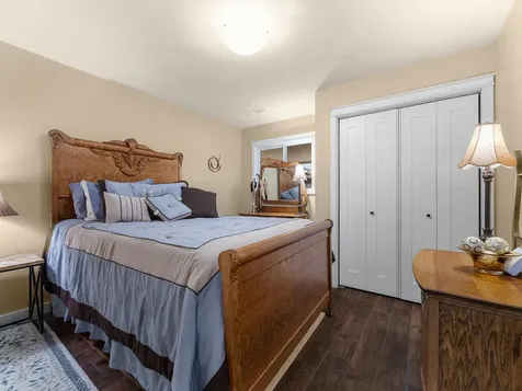 2100 Park Avenue Klamath Falls OR 97601