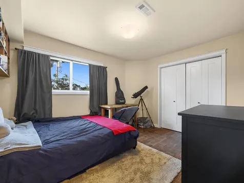 2100 Park Avenue Klamath Falls OR 97601