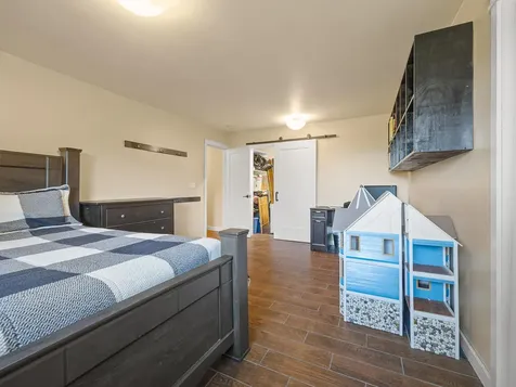 2100 Park Avenue Klamath Falls OR 97601
