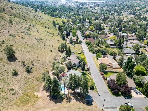 2100 Park Avenue Klamath Falls OR 97601