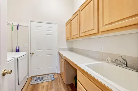 736 NE Sandstone Court Prineville OR 97754