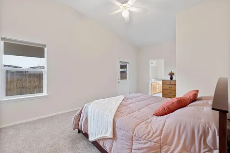 736 NE Sandstone Court Prineville OR 97754