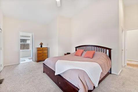 736 NE Sandstone Court Prineville OR 97754